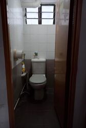 Blk 118 Toa Payoh View (Toa Payoh), HDB 3 Rooms #571613181